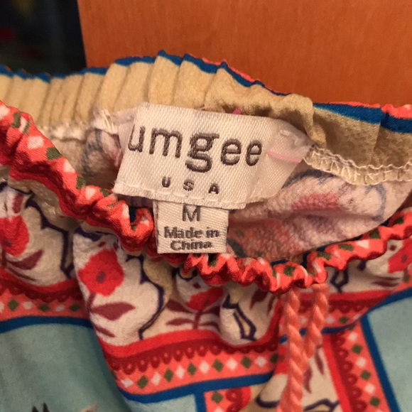 Ladies bundle - Picture 8 of 8